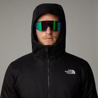 کاپشن نورث فیس مردانه Millerton عایق‌بندی شده – The North Face