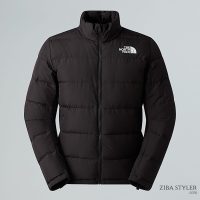 کاپشن نورث فیس مردانه Mountain Light Triclimate 3-in-1 GORE-TEX® اورجینال – The North Face