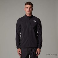 کاپشن نورث فیس مردانه Nimble – The North Face