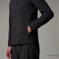 کاپشن نورث فیس مردانه Nimble – The North Face