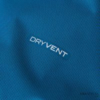 کاپشن نورث فیس مردانه Quest عایق‌بندی شده – The North Face