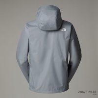 کاپشن نورث فیس مردانه Quest کلاهدار – The North Face