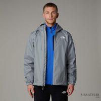 کاپشن نورث فیس مردانه Quest کلاهدار – The North Face