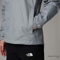 کاپشن نورث فیس مردانه Quest کلاهدار – The North Face