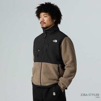 کاپشن نورث فیس مردانه Retro Denali – The North Face