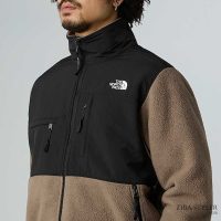 کاپشن نورث فیس مردانه Retro Denali – The North Face