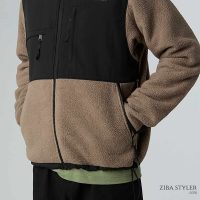 کاپشن نورث فیس مردانه Retro Denali – The North Face