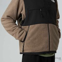 کاپشن نورث فیس مردانه Retro Denali – The North Face