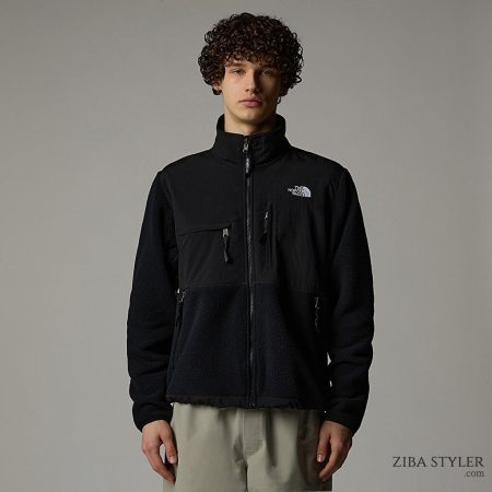 کاپشن نورث فیس مردانه Retro Denali – The North Face