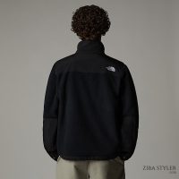 کاپشن نورث فیس مردانه Retro Denali – The North Face