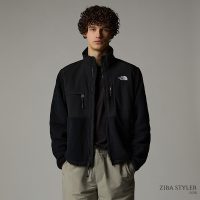 کاپشن نورث فیس مردانه Retro Denali – The North Face