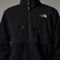 کاپشن نورث فیس مردانه Retro Denali – The North Face