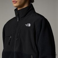 کاپشن نورث فیس مردانه Retro Denali – The North Face