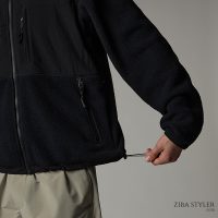 کاپشن نورث فیس مردانه Retro Denali – The North Face