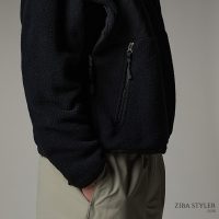 کاپشن نورث فیس مردانه Retro Denali – The North Face