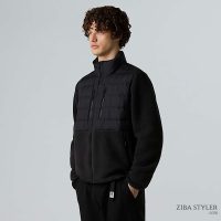 کاپشن نورث فیس مردانه RMST Denali هیبرید – The North Face