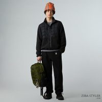 کاپشن نورث فیس مردانه RMST Denali هیبرید – The North Face