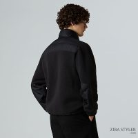 کاپشن نورث فیس مردانه RMST Denali هیبرید – The North Face