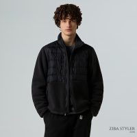 کاپشن نورث فیس مردانه RMST Denali هیبرید – The North Face