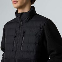 کاپشن نورث فیس مردانه RMST Denali هیبرید – The North Face