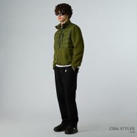 کاپشن نورث فیس مردانه RMST Denali هیبرید – The North Face