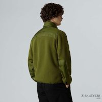 کاپشن نورث فیس مردانه RMST Denali هیبرید – The North Face