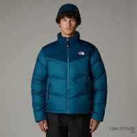 کاپشن نورث فیس مردانه Saikuru اورجینال – The North Face