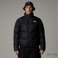 کاپشن نورث فیس مردانه Saikuru – The North Face