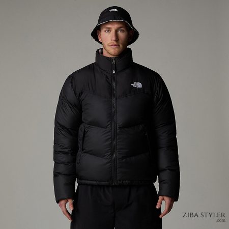 کاپشن نورث فیس مردانه Saikuru – The North Face