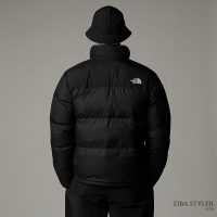 کاپشن نورث فیس مردانه Saikuru – The North Face