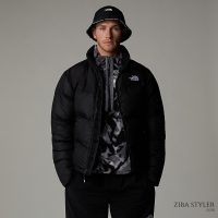 کاپشن نورث فیس مردانه Saikuru – The North Face