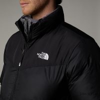 کاپشن نورث فیس مردانه Saikuru – The North Face