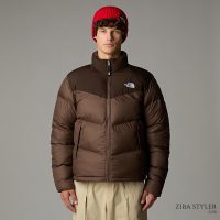 کاپشن نورث فیس مردانه Saikuru – The North Face