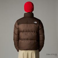 کاپشن نورث فیس مردانه Saikuru – The North Face