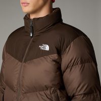 کاپشن نورث فیس مردانه Saikuru – The North Face