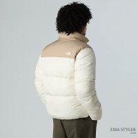 کاپشن نورث فیس مردانه Saikuru – The North Face