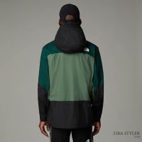 کاپشن نورث فیس مردانه Signal 2.5L DryVent™ اورجینال – The North Face
