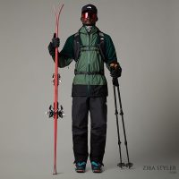 کاپشن نورث فیس مردانه Signal 2.5L DryVent™ اورجینال – The North Face