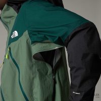 کاپشن نورث فیس مردانه Signal 2.5L DryVent™ اورجینال – The North Face
