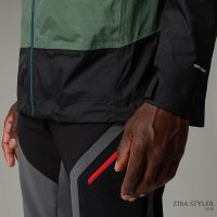 کاپشن نورث فیس مردانه Signal 2.5L DryVent™ اورجینال – The North Face