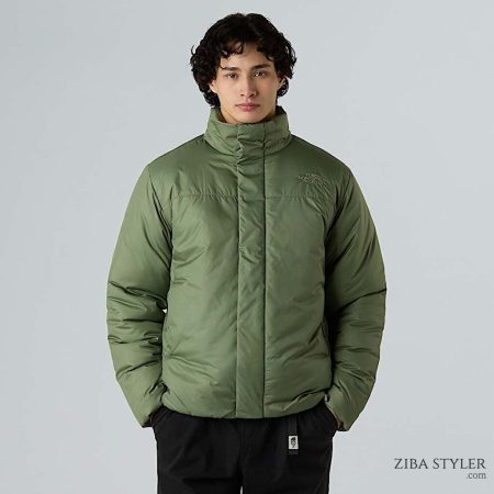 کاپشن نورث فیس مردانه Siurana – The North Face