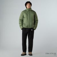 کاپشن نورث فیس مردانه Siurana – The North Face