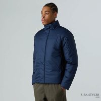 کاپشن نورث فیس مردانه Siurana – The North Face