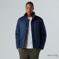 کاپشن نورث فیس مردانه Siurana – The North Face