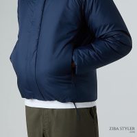 کاپشن نورث فیس مردانه Siurana – The North Face