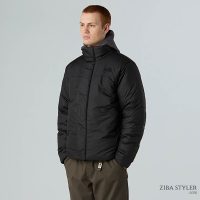 کاپشن نورث فیس مردانه Siurana – The North Face
