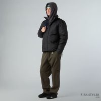 کاپشن نورث فیس مردانه Siurana – The North Face