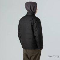 کاپشن نورث فیس مردانه Siurana – The North Face