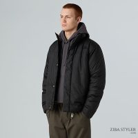 کاپشن نورث فیس مردانه Siurana – The North Face