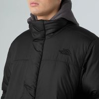 کاپشن نورث فیس مردانه Siurana – The North Face